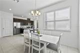 13712 Summerport Village Parkway - Photo 10