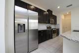 13712 Summerport Village Parkway - Photo 11
