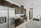 13712 Summerport Village Parkway - Photo 12