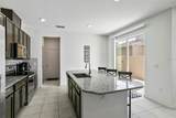 13712 Summerport Village Parkway - Photo 13