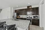 13712 Summerport Village Parkway - Photo 14