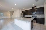 13712 Summerport Village Parkway - Photo 15