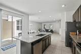 13712 Summerport Village Parkway - Photo 16