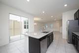 13712 Summerport Village Parkway - Photo 17