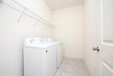 13712 Summerport Village Parkway - Photo 19