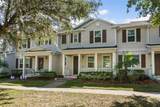 13712 Summerport Village Parkway - Photo 2