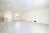 13712 Summerport Village Parkway - Photo 20