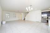 13712 Summerport Village Parkway - Photo 21