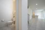 13712 Summerport Village Parkway - Photo 22