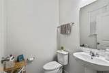 13712 Summerport Village Parkway - Photo 23