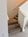13712 Summerport Village Parkway - Photo 24