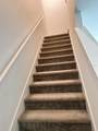 13712 Summerport Village Parkway - Photo 25