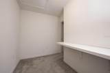 13712 Summerport Village Parkway - Photo 26