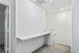 13712 Summerport Village Parkway - Photo 27