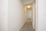 13712 Summerport Village Parkway - Photo 28