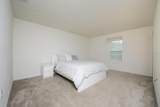 13712 Summerport Village Parkway - Photo 29