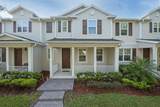 13712 Summerport Village Parkway - Photo 3