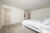 13712 Summerport Village Parkway - Photo 30