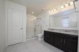 13712 Summerport Village Parkway - Photo 31