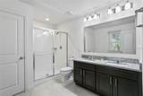 13712 Summerport Village Parkway - Photo 32