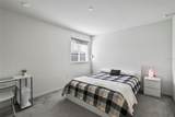 13712 Summerport Village Parkway - Photo 33