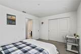 13712 Summerport Village Parkway - Photo 34