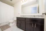 13712 Summerport Village Parkway - Photo 35