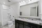 13712 Summerport Village Parkway - Photo 36