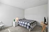 13712 Summerport Village Parkway - Photo 37