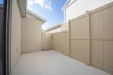 13712 Summerport Village Parkway - Photo 38