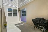 13712 Summerport Village Parkway - Photo 39