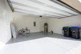 13712 Summerport Village Parkway - Photo 40