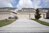 13712 Summerport Village Parkway - Photo 41