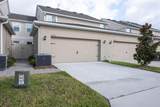 13712 Summerport Village Parkway - Photo 42