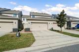 13712 Summerport Village Parkway - Photo 43