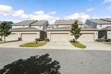 13712 Summerport Village Parkway - Photo 44