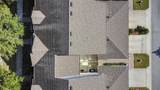 13712 Summerport Village Parkway - Photo 45