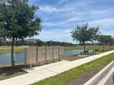13712 Summerport Village Parkway - Photo 46