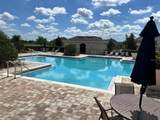 13712 Summerport Village Parkway - Photo 48
