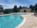 13712 Summerport Village Parkway - Photo 49