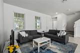13712 Summerport Village Parkway - Photo 5