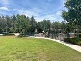 13712 Summerport Village Parkway - Photo 50