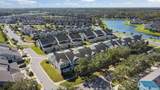 13712 Summerport Village Parkway - Photo 51