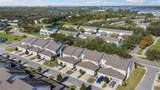 13712 Summerport Village Parkway - Photo 52