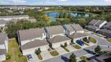 13712 Summerport Village Parkway - Photo 53