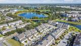 13712 Summerport Village Parkway - Photo 54
