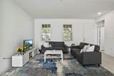 13712 Summerport Village Parkway - Photo 6