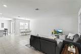 13712 Summerport Village Parkway - Photo 7