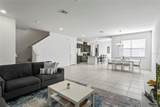 13712 Summerport Village Parkway - Photo 8