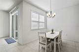 13712 Summerport Village Parkway - Photo 9